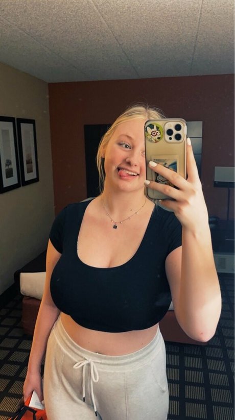 fat mature onlyfans beautiful porn img