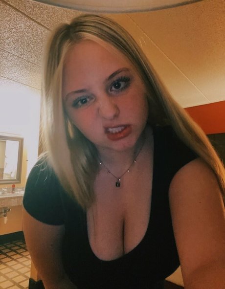 tranny onlyfans hot porn pics