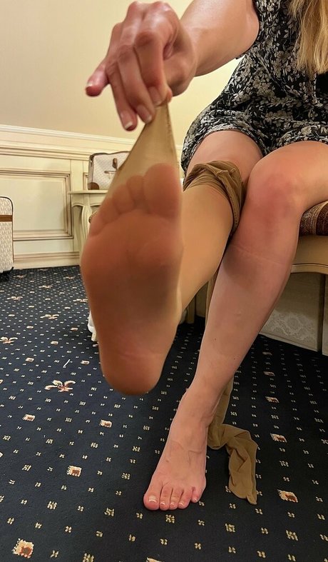 solesprinces nudes actress picture