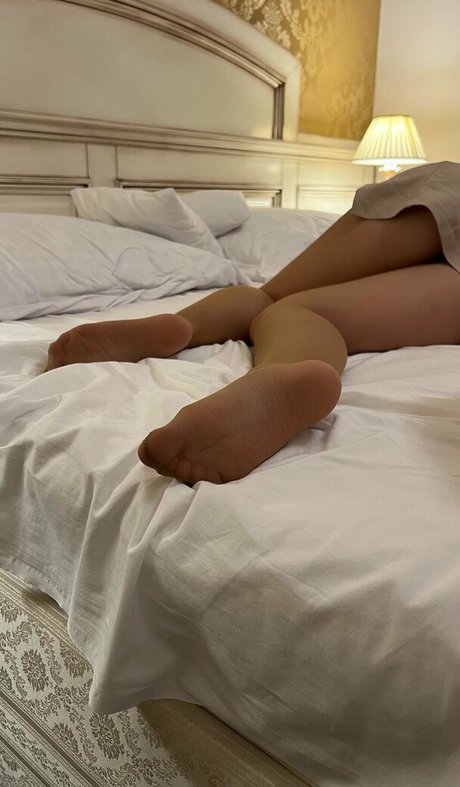 anime onlyfans naked images