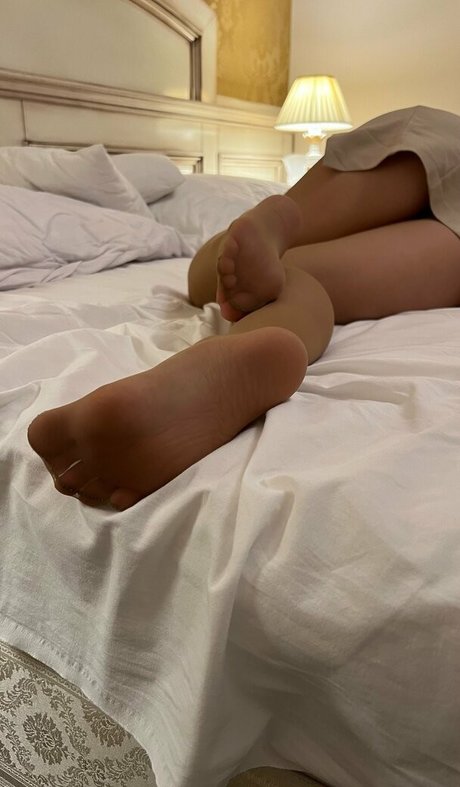 solesprinces model sexy image