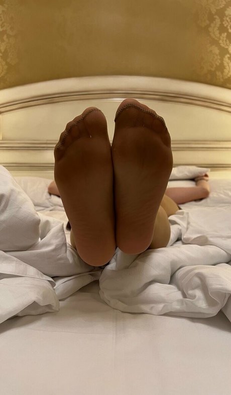 big tits petite onlyfans art porn photos