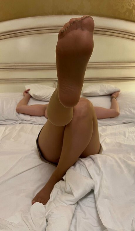 solesprinces sex actress img