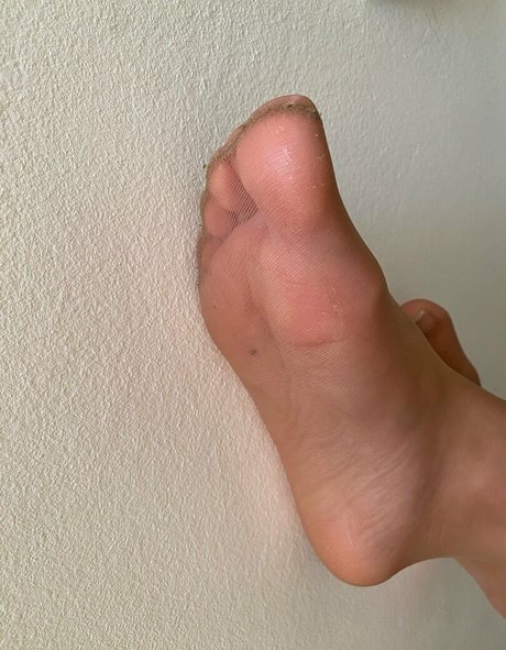 solesprinces star xxx photo