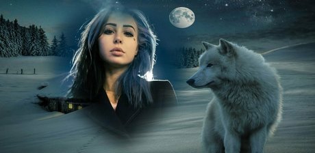 goth pawg onlyfans hot xxx picture