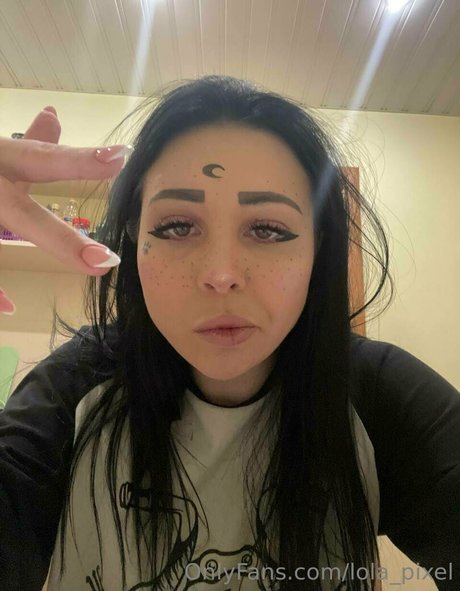 monster onlyfans beautiful photo