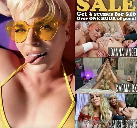 danadearmondfree best star galleries