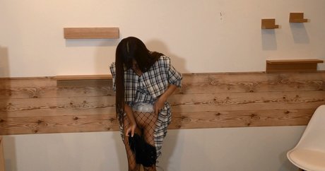 crn1014 model sexy gallery