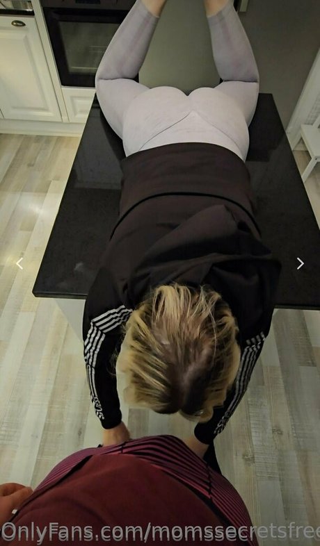 momssecretsfree best star pictures