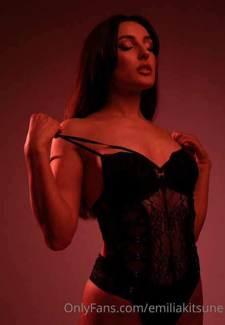 tiktok stars onlyfans sex photos