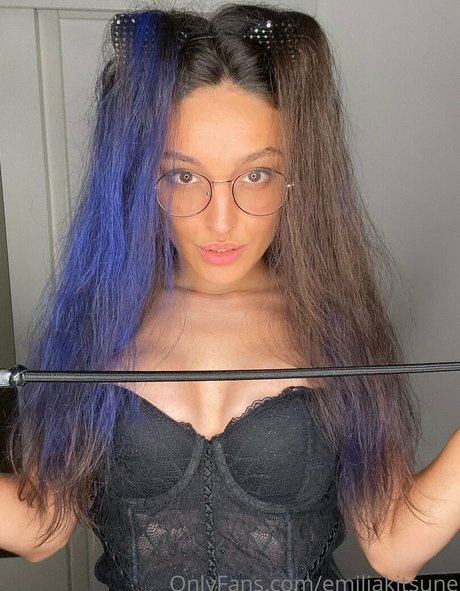 teacher free onlyfans hot photo