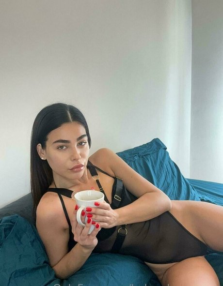 bulge onlyfans art xxx galleries