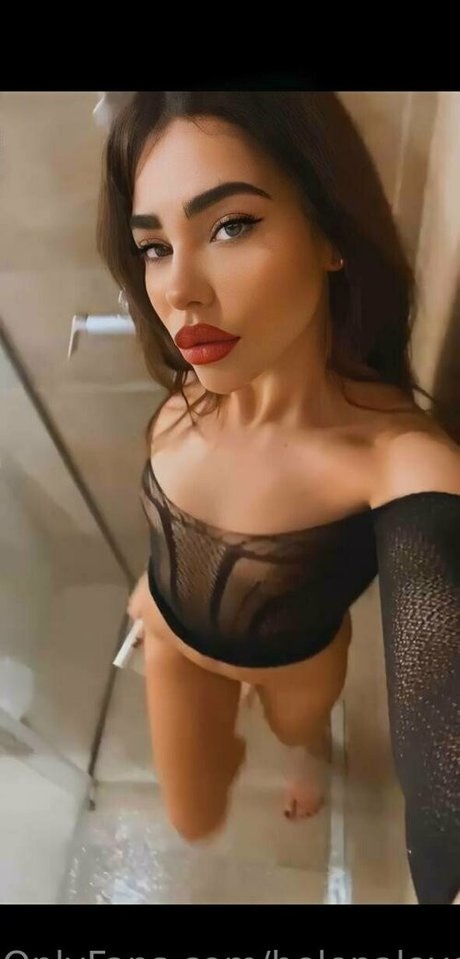 helenalovesyoux best actress gallery