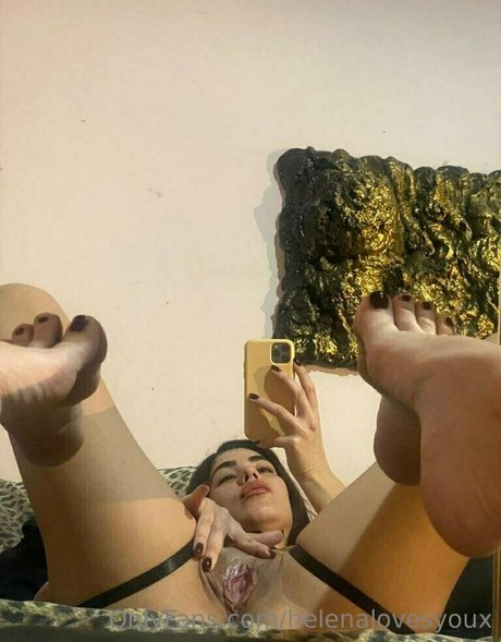 helenalovesyoux sexy star image