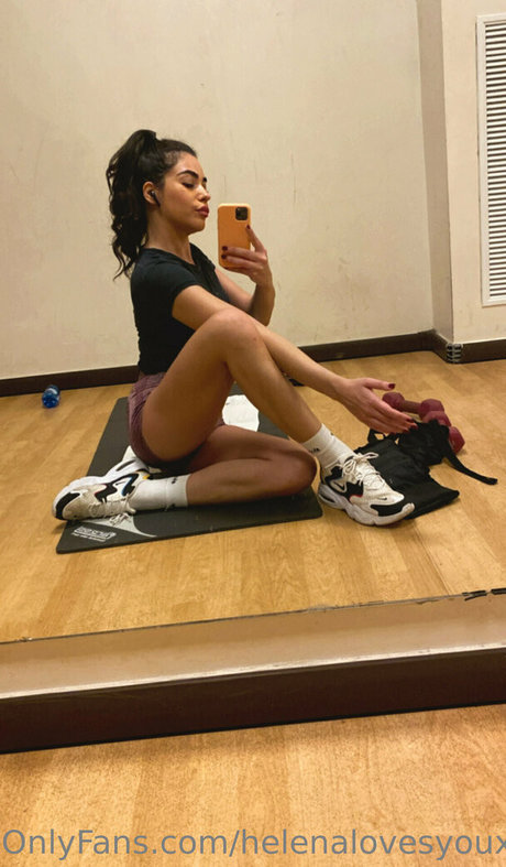 one onlyfans sexy photo