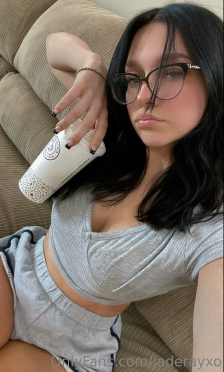 jaderayxo star erotic img