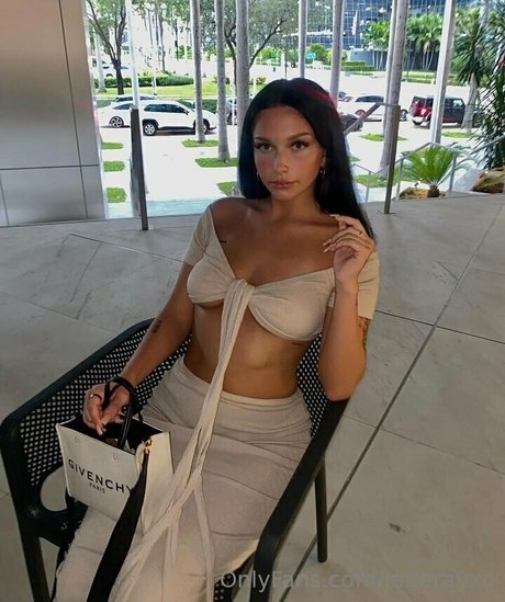 jaderayxo exclusive pornstar pictures