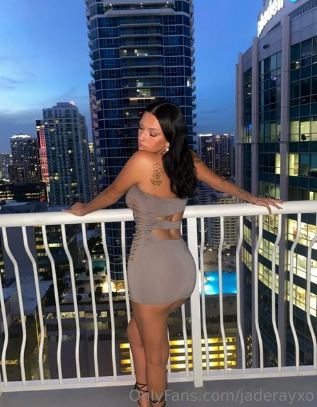 jaderayxo beautiful star galleries