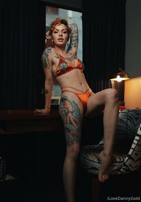 thedannygoldexperience pornstar adult img