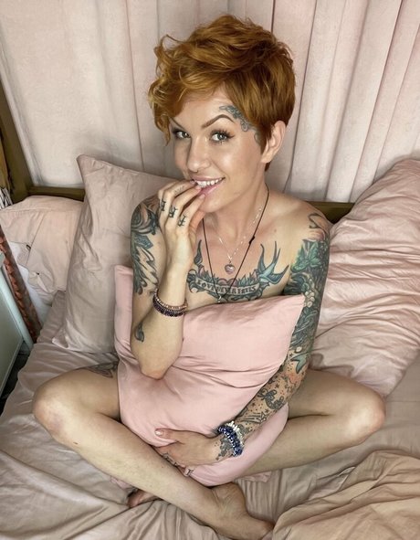 thedannygoldexperience Profile photo