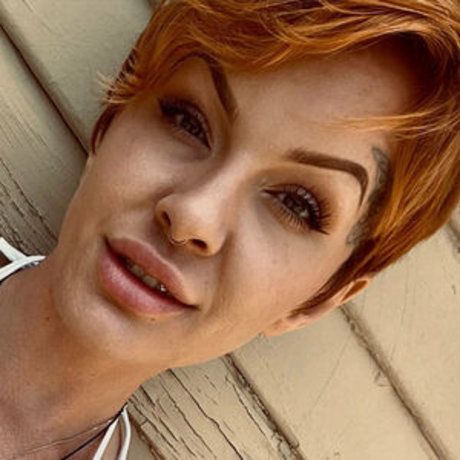 thedannygoldexperience model erotic gallery