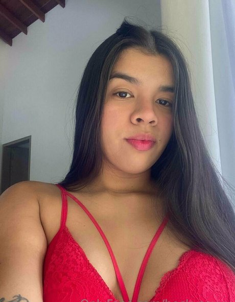 amateur blonde onlyfans hot xxx archive