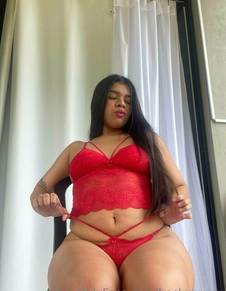 milf gangbang onlyfans hot images