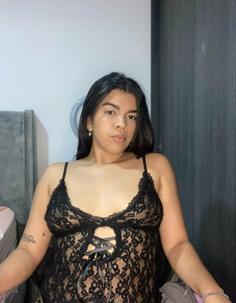 skinny black teen onlyfans art porn pics