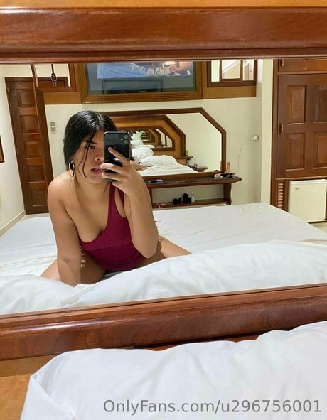 amateur cuckold onlyfans hot xxx img