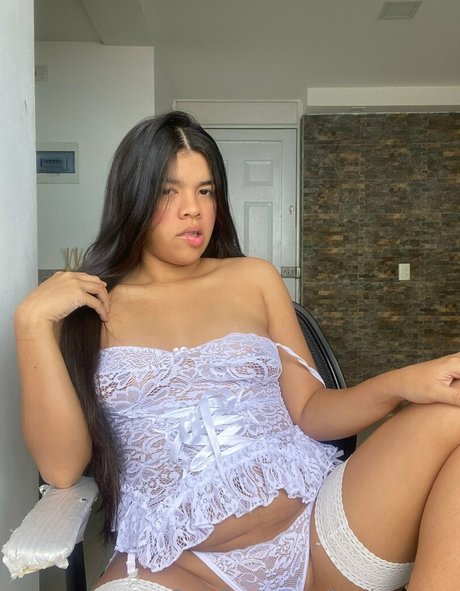 beckysexxx erotic star images