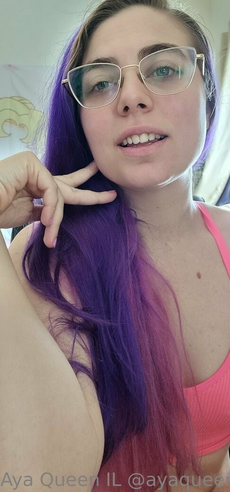 teen lesbian onlyfans beautiful porn pics