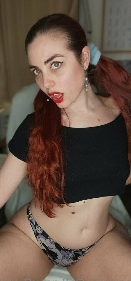 asian cuckold onlyfans adult image