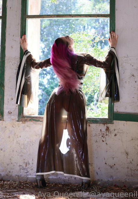 milf glasses onlyfans sex galleries