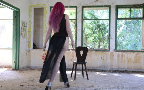 curvy girl onlyfans exclusive photos