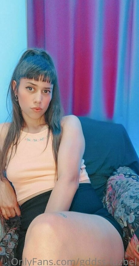 boobs selfie onlyfans hot sexy photo