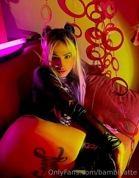 fitness ebony onlyfans best img