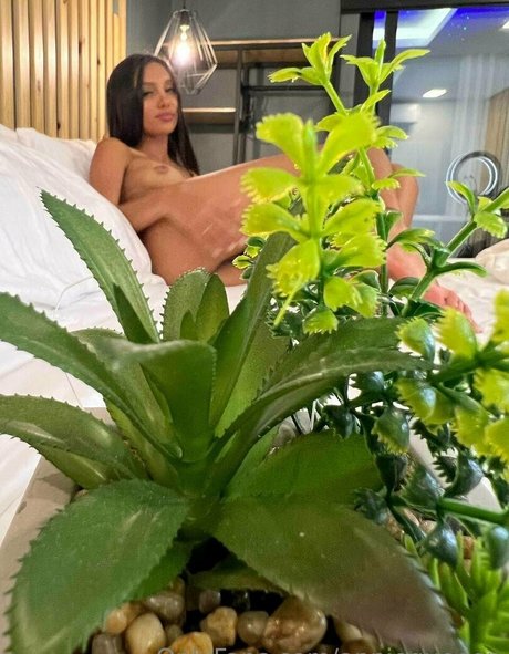 anniequeeen sexy star galleries