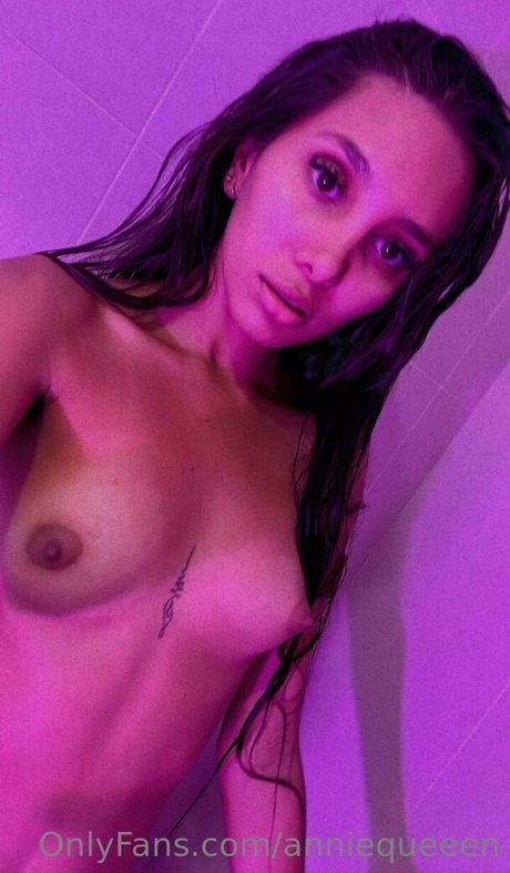 black xxx onlyfans free sexy photos