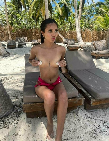 anniequeeen star sex photos