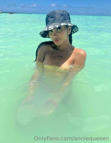 gyno onlyfans free xxx gallery