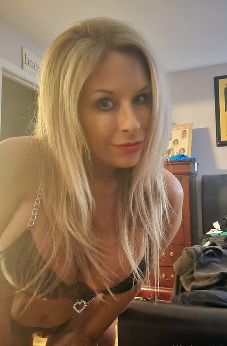 gay joi onlyfans art xxx picture