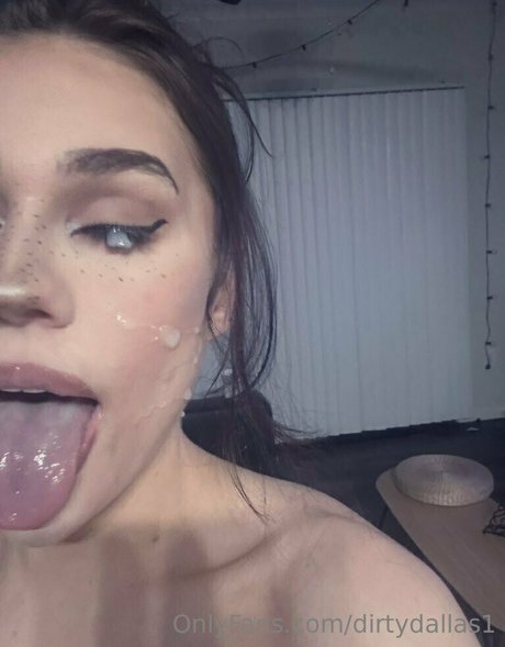 dirtydallas1 best model picture