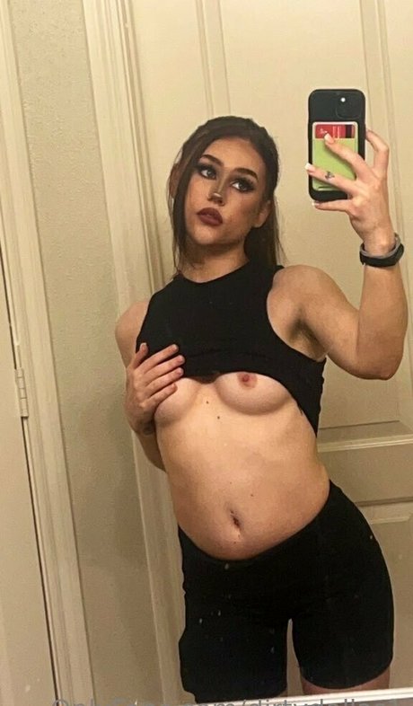 dirtydallas1 pretty model picture