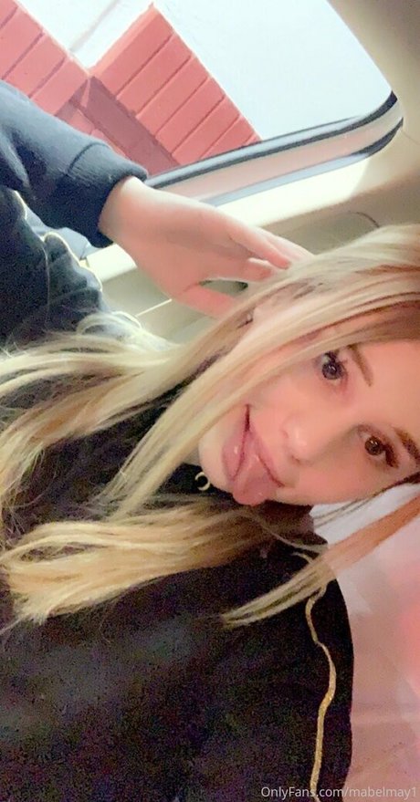 curvy teen onlyfans pretty picture