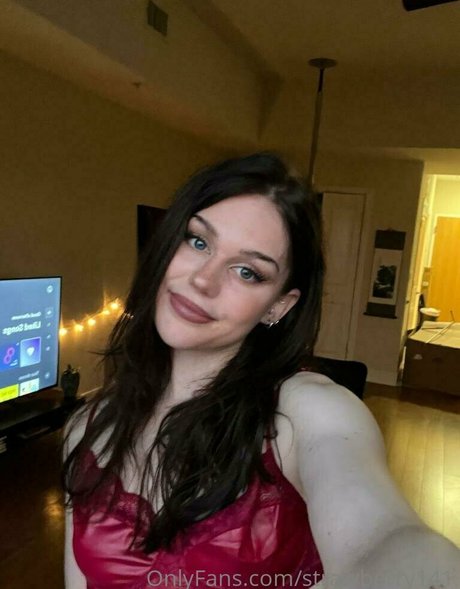 dirtydallas1 nudes actress galleries