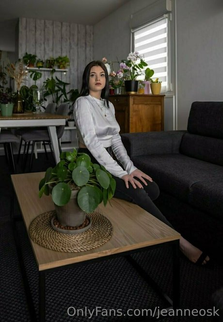 jerk onlyfans nudes pics