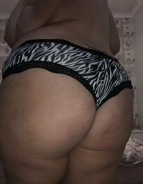 funwithmommy porn actress pic