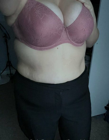 funwithmommy sex pornstar picture