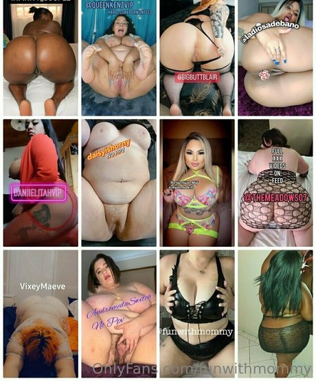 funwithmommy Profile photo