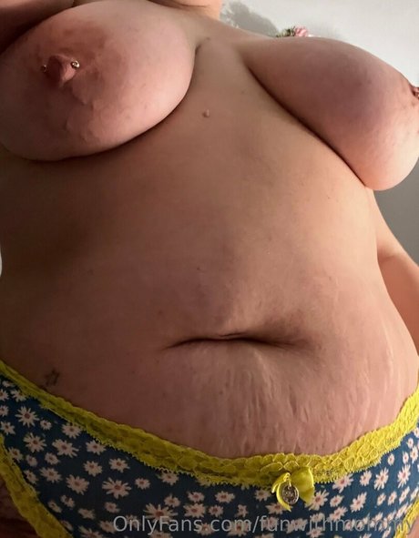 asian tattoo onlyfans perfect picture